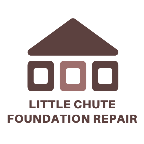 Little Chute Foundation Repair Little Chute Foundation Repair